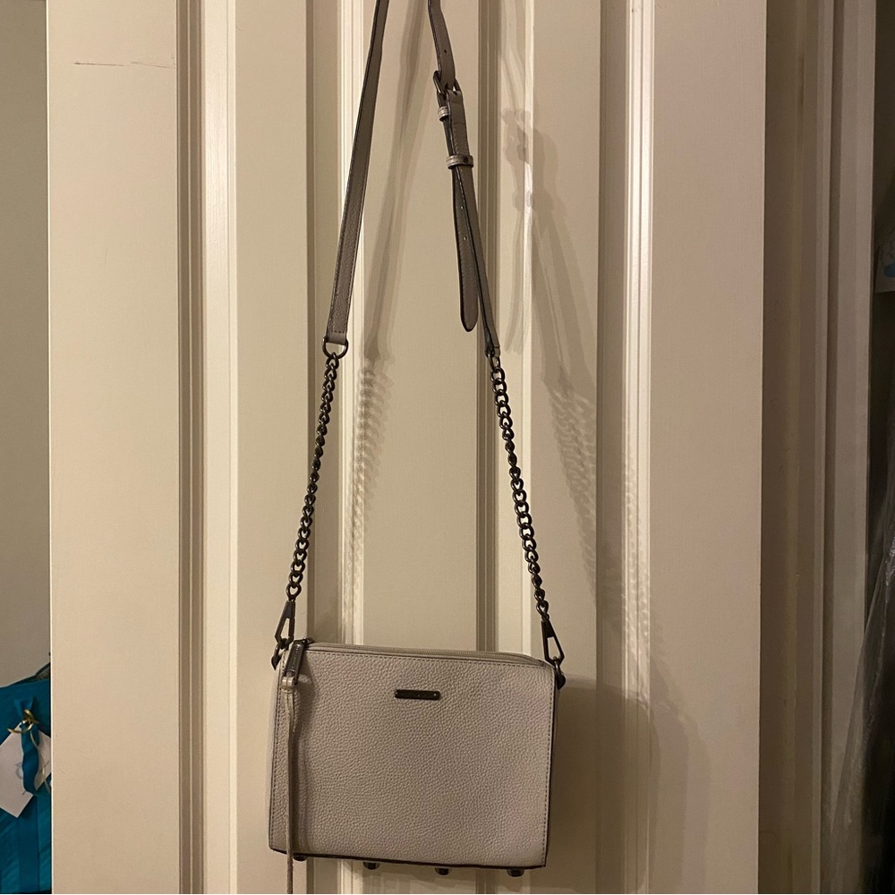 Rebecca Minkoff Purse